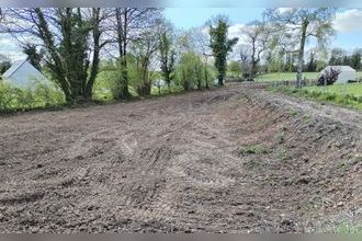  terrain laignelet 35133