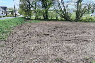  terrain laignelet 35133