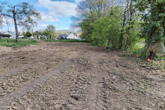  terrain laignelet 35133