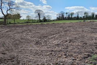  terrain laignelet 35133