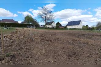  terrain laignelet 35133