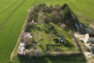  terrain laignes 21330