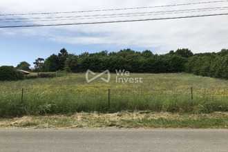  terrain laigny 02140