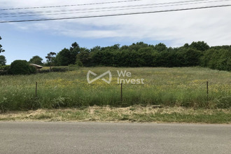  terrain laigny 02140