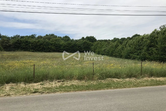  terrain laigny 02140