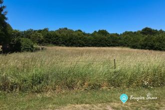  terrain laigny 02140