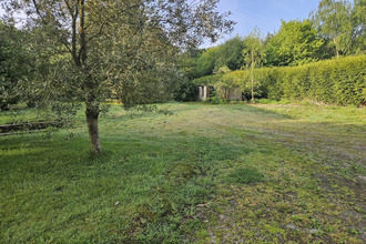  terrain laille 35890