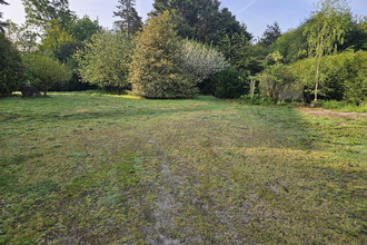  terrain laille 35890