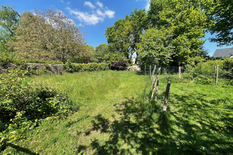  terrain laille 35890