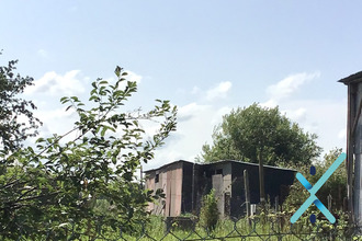  terrain laille 35890