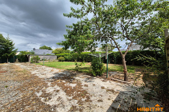  terrain laille 35890