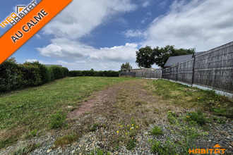  terrain laille 35890