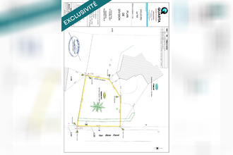  terrain laille 35890