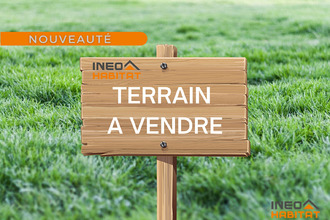  terrain laille 35890