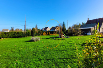  terrain lailly-en-val 45740