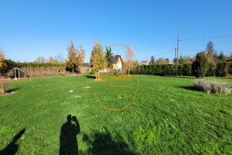  terrain lailly-en-val 45740