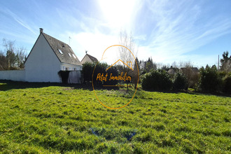  terrain lailly-en-val 45740