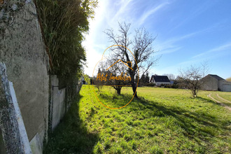  terrain lailly-en-val 45740