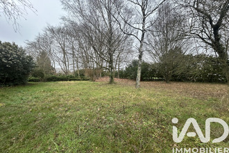  terrain lailly-en-val 45740