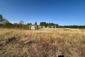  terrain lailly-en-val 45740