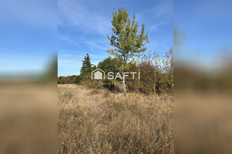  terrain lailly-en-val 45740