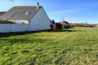  terrain lailly-en-val 45740