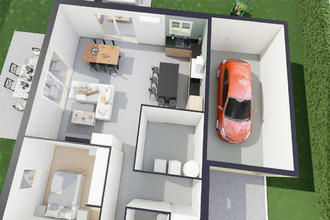  terrain laissac 12310