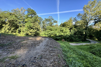  terrain laissaud 73800