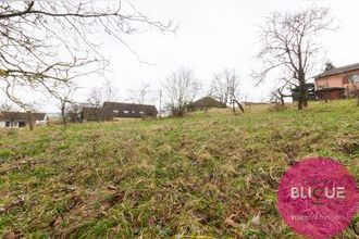  terrain laitre-sous-amance 54770