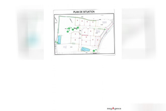  terrain lalacelle 61320