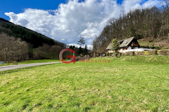  terrain lalaye 67220