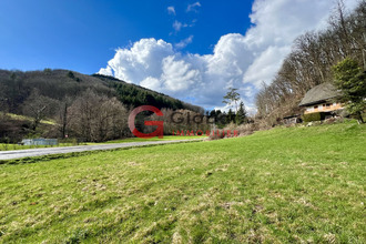  terrain lalaye 67220