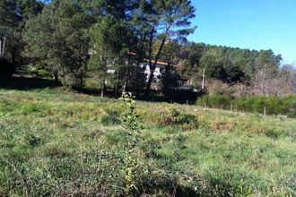  terrain lalevade-d-ardeche 07380