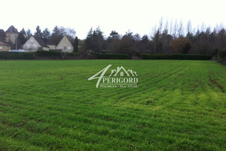  terrain lalinde 24150