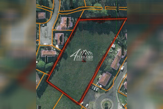  terrain lalinde 24150