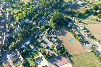  terrain lalinde 24150