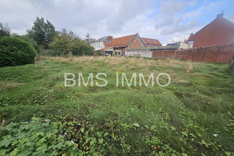  terrain lallaing 59167