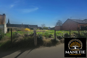  terrain lallaing 59167