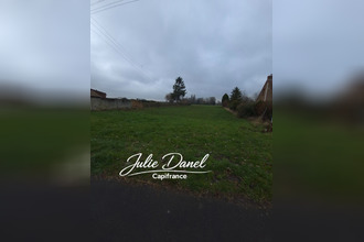  terrain lallaing 59167