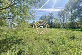  terrain lallaing 59167