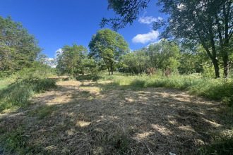  terrain lamalou-les-bains 34240