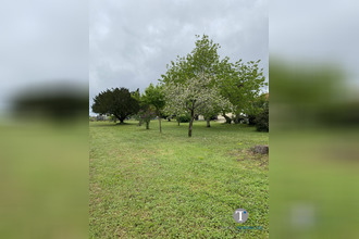  terrain lamarque 33460