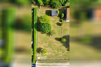  terrain lamarque 33460