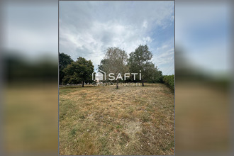  terrain lamasquere 31600