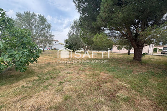  terrain lamasquere 31600