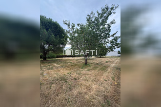  terrain lamasquere 31600