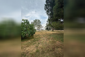  terrain lamasquere 31600