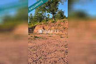  terrain lambach 57410