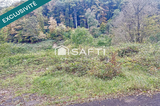  terrain lambach 57410