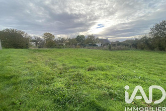 terrain lamballe 22400